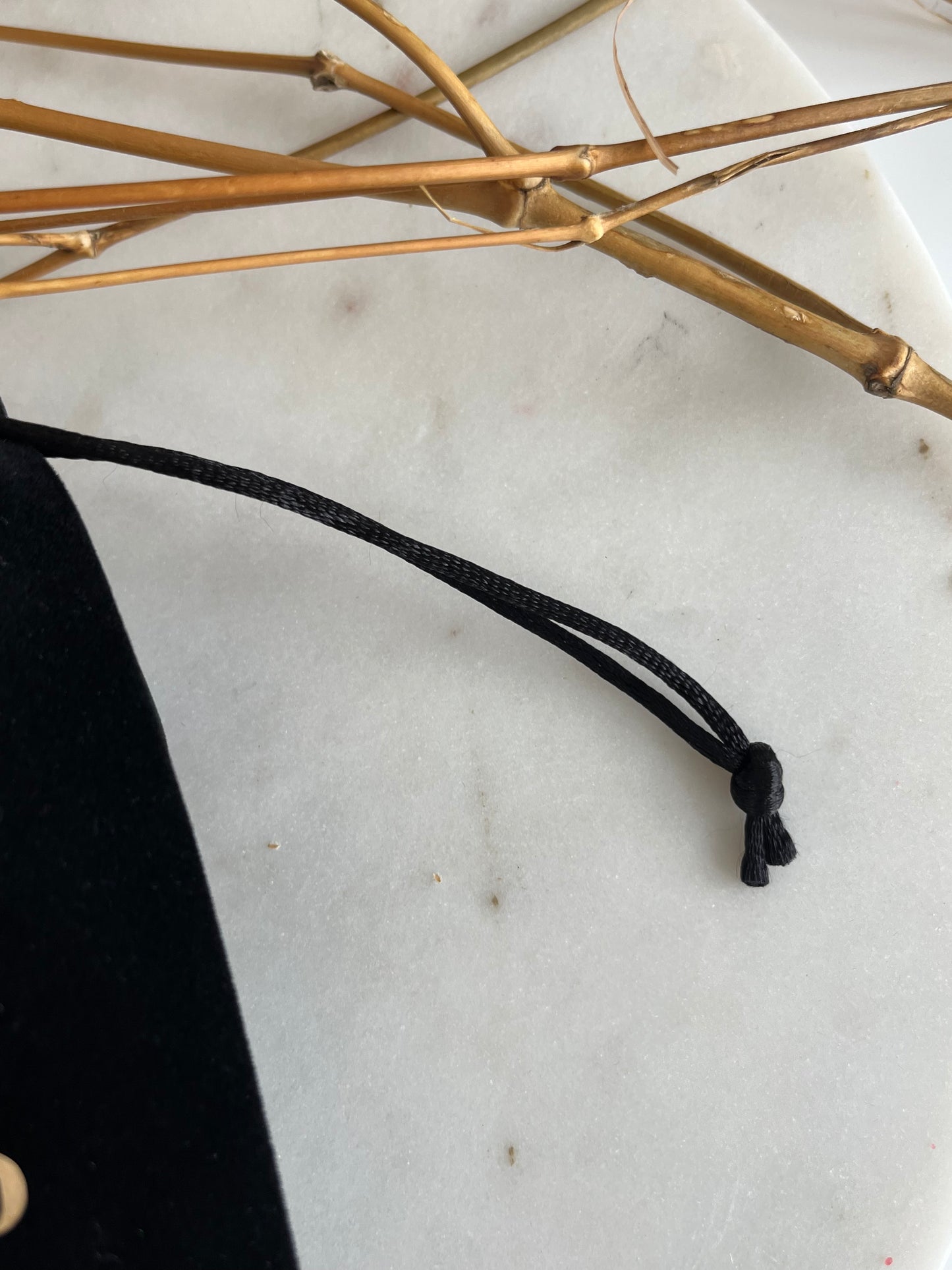 5x6 in 50 pcs Black Velvet Pouches, Velvet Pouches , Wedding Favor, Jewelry Gift Bags, Custom Text Mini Bags, Custom Logo Drawstring Bag