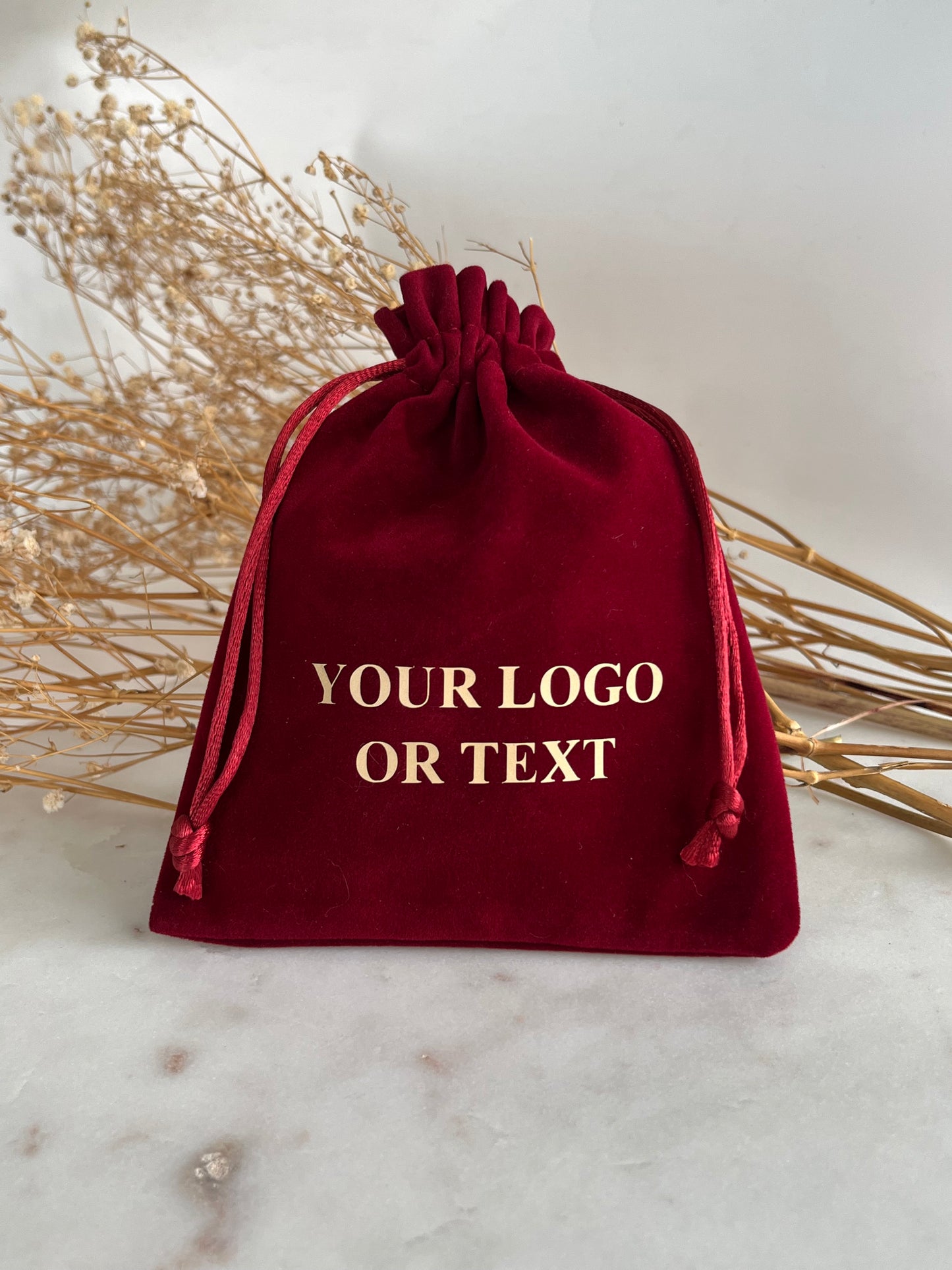 4x5 pcs  for Ijeoma 90 pcs