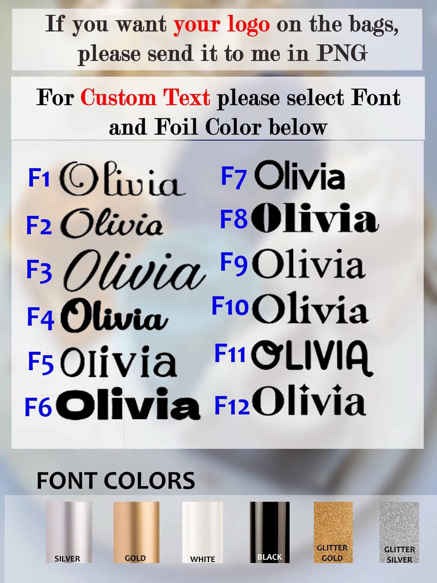 5x6 in 50 pcs Beige Velvet Pouches, Velvet Pouches , Wedding Favor, Jewelry Gift Bags, Custom Text Mini Bags, Custom Logo Drawstring Bag