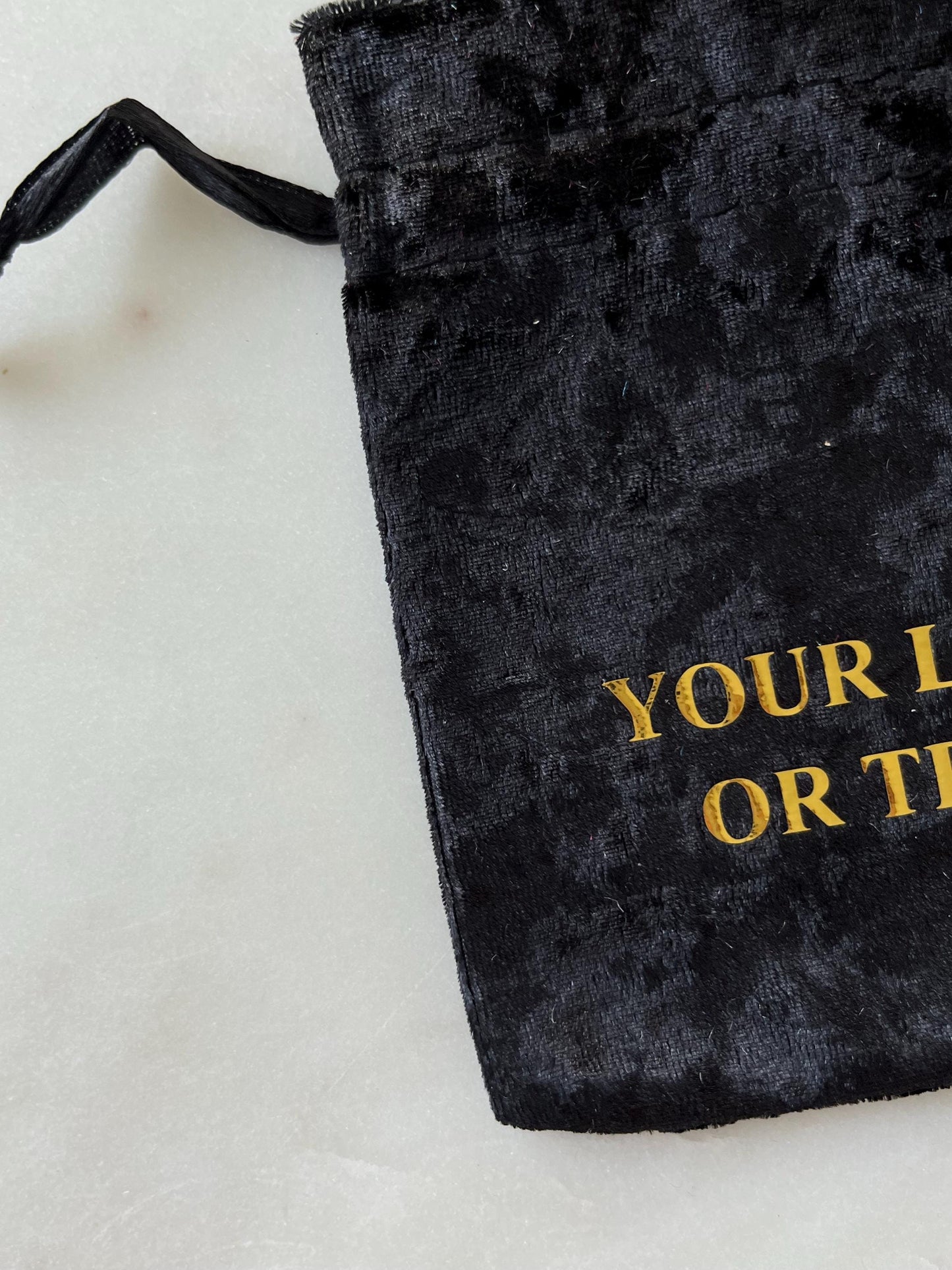 50 pcs Custom Logo Velvet Pouches, 4x5 inch Black Pouches , Custom Text Gift Bags, Wedding Gift Mini Bags, Burgundy Drawstring Bag