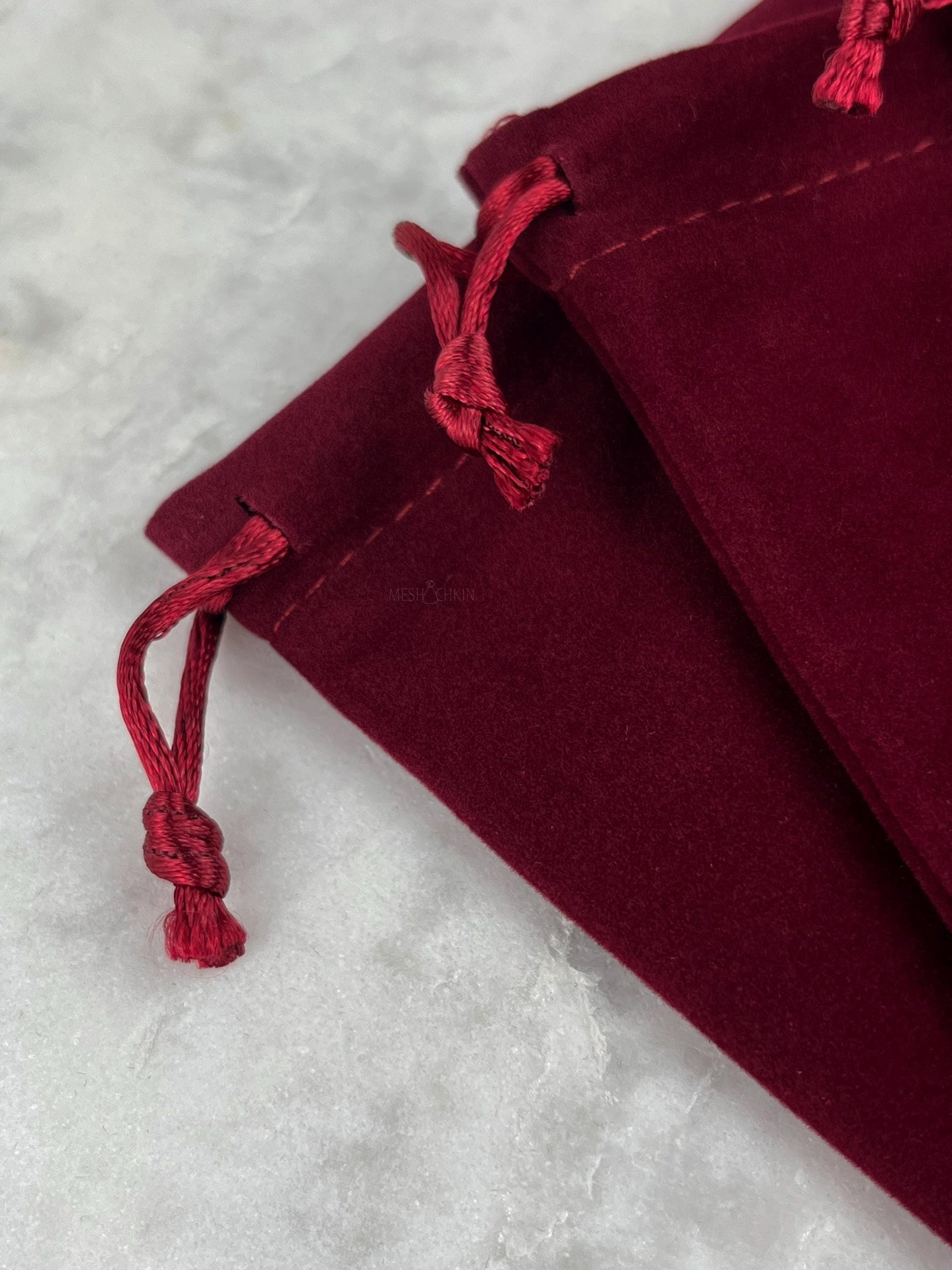 50 pcs 4x5 in Business Logo Bags Custom Logo Bags Custom Business Gift Pouch with Logo Custom Pouch, Jewelry Pouch, Small Drawstring Bag Velvet Pouches