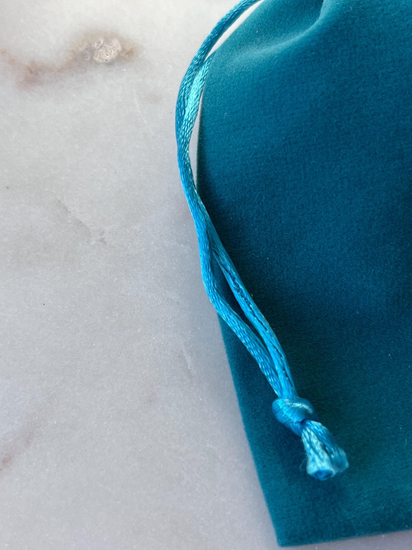 Personalized Velvet Pet Cremation Urn Bag: Dog, Cat Ashes Keepsake