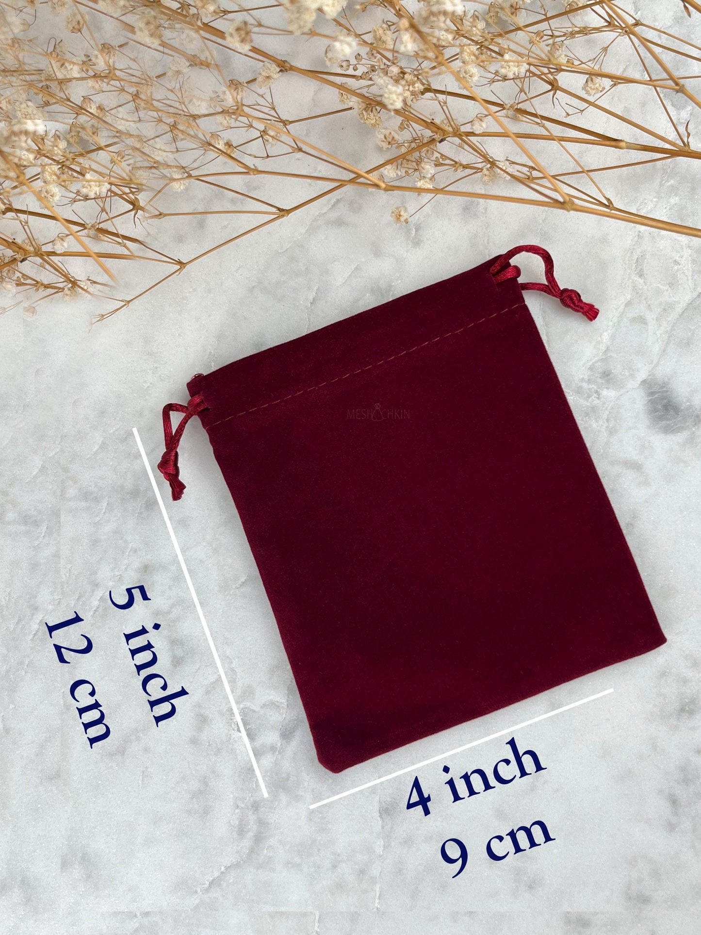 50 pcs 4x5 in Business Logo Bags Custom Logo Bags Custom Business Gift Pouch with Logo Custom Pouch, Jewelry Pouch, Small Drawstring Bag Velvet Pouches
