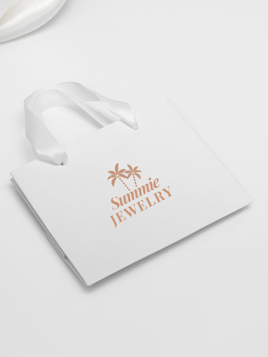 Summies Jewelry S 150